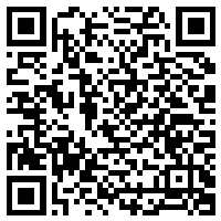 QR Code for bitcoin:bitcoin:bitcoin:bitcoin:bitcoin:litecoin:LL3Qvjq4H6TW5gaidHrt6bE3c3V7AzFnph
