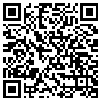QR Code for bitcoin:bitcoin:bitcoin:bitcoin:bitcoin:litecoin:LL3WBPvNhemuhvoxufv6axbZPZ7FPpebNc