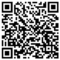 QR Code for bitcoin:bitcoin:bitcoin:bitcoin:bitcoin:litecoin:LL3WQT4bEdAqWNkjoLZnvi46rXRLTd2BVs
