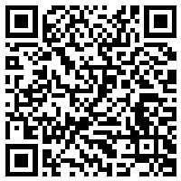 QR Code for bitcoin:bitcoin:bitcoin:bitcoin:bitcoin:litecoin:LL3WYTz1iKbrTdY5pBHQNumfMAT98bio9S