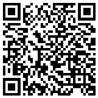 QR Code for bitcoin:bitcoin:bitcoin:bitcoin:bitcoin:litecoin:LL3WjEc3BXYGWioNr26pdYoCV2MZq3QuMS