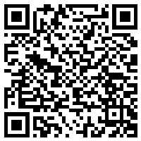 QR Code for bitcoin:bitcoin:bitcoin:bitcoin:bitcoin:litecoin:LL3dqM7FDbAb1A9e5m2y6b4Gr4beysUX16