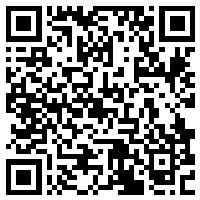 QR Code for bitcoin:bitcoin:bitcoin:bitcoin:bitcoin:litecoin:LL3g1HwQRpif7o7mPB2Leo4ADDQhinmP9C