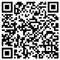 QR Code for bitcoin:bitcoin:bitcoin:bitcoin:bitcoin:litecoin:LL3jLPJssxbcHPevtVCB4vdE5wMar6aEry