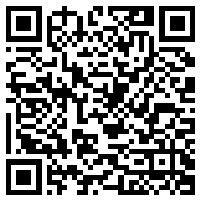 QR Code for bitcoin:bitcoin:bitcoin:bitcoin:bitcoin:litecoin:LL3nc2PEuWJHvxFRWr1iWA64Wb1Cm9SADJ