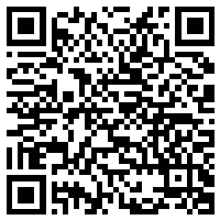 QR Code for bitcoin:bitcoin:bitcoin:bitcoin:bitcoin:litecoin:LL3prddHZL27xNX2njFs2BeE9MPynxHExG