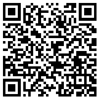 QR Code for bitcoin:bitcoin:bitcoin:bitcoin:bitcoin:litecoin:LL45EFXhAQcbkxtmP4MSAZpoUrL45vMdd2