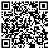 QR Code for bitcoin:bitcoin:bitcoin:bitcoin:bitcoin:litecoin:LL48PkX2BKGaEodPG7f9KBsKAwexxvxFLL