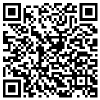 QR Code for bitcoin:bitcoin:bitcoin:bitcoin:bitcoin:litecoin:LL4AkTy9a5U77ZLirRVGQeCnfqcSZFynwD