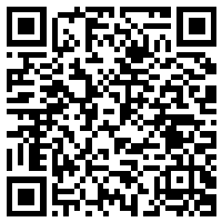 QR Code for bitcoin:bitcoin:bitcoin:bitcoin:bitcoin:litecoin:LL4EdztKcQ2ReUDgce1PJt5d5MiCVYWorh