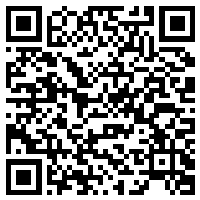 QR Code for bitcoin:bitcoin:bitcoin:bitcoin:bitcoin:litecoin:LL4KZNkSwKpnNEEj1LPpsLhHcLMnwMLDWy