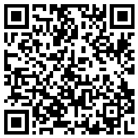 QR Code for bitcoin:bitcoin:bitcoin:bitcoin:bitcoin:litecoin:LL4MYRaZSa5LL6ikTxpUwsXNfQsb73P9YY