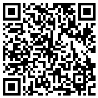 QR Code for bitcoin:bitcoin:bitcoin:bitcoin:bitcoin:litecoin:LL4MhREfFPrmGAmEou9PsgPLwXTQVwGDgS