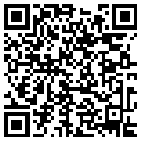 QR Code for bitcoin:bitcoin:bitcoin:bitcoin:bitcoin:litecoin:LL4P2vLfzaj2CkdDuiJS4aezxC1iD1hmTb