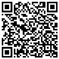 QR Code for bitcoin:bitcoin:bitcoin:bitcoin:bitcoin:litecoin:LL4SvTjwERvSW8rAPYy86wFrWFAZPmgwvM