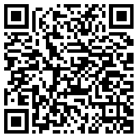 QR Code for bitcoin:bitcoin:bitcoin:bitcoin:bitcoin:litecoin:LL4WmR9sny63Y1pfhZecpXhDvfRbExjsrA