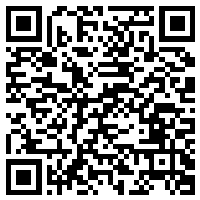 QR Code for bitcoin:bitcoin:bitcoin:bitcoin:bitcoin:litecoin:LL4dZ3ykVTa4JUCRKy4SBgaSnvxMuH96w9