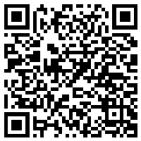 QR Code for bitcoin:bitcoin:bitcoin:bitcoin:bitcoin:litecoin:LL4ddueWN9hf16w8vYdvZd9xo2HBnSPh1o