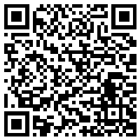 QR Code for bitcoin:bitcoin:bitcoin:bitcoin:bitcoin:litecoin:LL4eW4Z7FQVagrRNwvdFFiHb1P2p8Si9yF