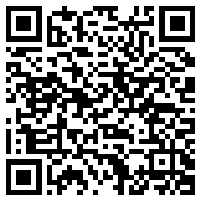 QR Code for bitcoin:bitcoin:bitcoin:bitcoin:bitcoin:litecoin:LL4f4KuifMwpAq4869BenUPbh25fDnyx2M