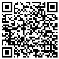 QR Code for bitcoin:bitcoin:bitcoin:bitcoin:bitcoin:litecoin:LL4f4VCuWopBLCfA4y8XzcPiKb8E3tNG6z