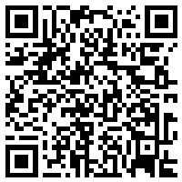 QR Code for bitcoin:bitcoin:bitcoin:bitcoin:bitcoin:litecoin:LL4kNiSUJ6DemXsUzRTWMkaX2aPv4dHm2n