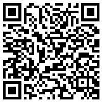 QR Code for bitcoin:bitcoin:bitcoin:bitcoin:bitcoin:litecoin:LL4khXzWcmL1oM7yQiTsw8Z2ug6XHumJCp