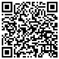 QR Code for bitcoin:bitcoin:bitcoin:bitcoin:bitcoin:litecoin:LL4mzRdNs3C7eQvHTgns8QXdMuUAqgkBi4
