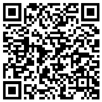 QR Code for bitcoin:bitcoin:bitcoin:bitcoin:bitcoin:litecoin:LL4nXYmhfVBeNosYgReAqVzKmFtkxTY6EU