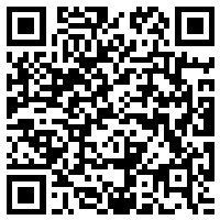 QR Code for bitcoin:bitcoin:bitcoin:bitcoin:bitcoin:litecoin:LL4okKyUkGn3AMqEMSrtL2xt2esYPueQXZ