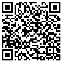 QR Code for bitcoin:bitcoin:bitcoin:bitcoin:bitcoin:litecoin:LL4pgzSgV2CFQbDXGwMExev6aixjvd1D6E