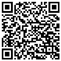 QR Code for bitcoin:bitcoin:bitcoin:bitcoin:bitcoin:litecoin:LL4tZ13bFJFn7kACmSC2Gooxc8QryWC8xX