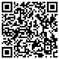 QR Code for bitcoin:bitcoin:bitcoin:bitcoin:bitcoin:litecoin:LL51ctZ3pAeHTESy59vYu8qaF65HMUtwPC