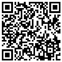 QR Code for bitcoin:bitcoin:bitcoin:bitcoin:bitcoin:litecoin:LL56mTrLoF8BvwcG1T2PEfGrK97nBfoDq4