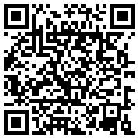 QR Code for bitcoin:bitcoin:bitcoin:bitcoin:bitcoin:litecoin:LL57P1F6MYQ71De196HMWeEhtsvV9rnRkC