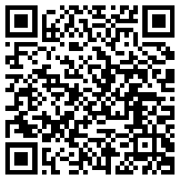 QR Code for bitcoin:bitcoin:bitcoin:bitcoin:bitcoin:litecoin:LL57p9uD1vGEfQGBTsfmugWDFUgzqrfgpD