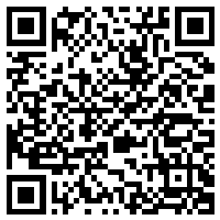 QR Code for bitcoin:bitcoin:bitcoin:bitcoin:bitcoin:litecoin:LL59dd4xDMHcZ64Lj8kv9K9Py9RNw3ukfW
