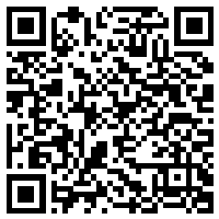QR Code for bitcoin:bitcoin:bitcoin:bitcoin:bitcoin:litecoin:LL5BFrHdV9W6EVmTgN7h19fSWmdtvUtxUT