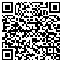 QR Code for bitcoin:bitcoin:bitcoin:bitcoin:bitcoin:litecoin:LL5FkRwiGe39k4YSyf4ErLhk2b2uMeudLg