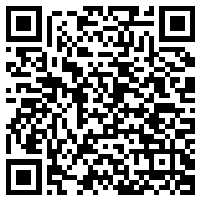 QR Code for bitcoin:bitcoin:bitcoin:bitcoin:bitcoin:litecoin:LL5GcaCosac9zztoKx79TLCbfDcCHiCmTR