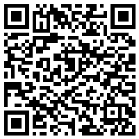 QR Code for bitcoin:bitcoin:bitcoin:bitcoin:bitcoin:litecoin:LL5HF2Z52NGzAPtskzQg2exU6eCrZuynFc
