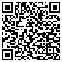 QR Code for bitcoin:bitcoin:bitcoin:bitcoin:bitcoin:litecoin:LL5JQTYJM9TafgvRhEipagp485KiSVTtsn