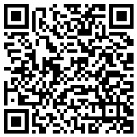QR Code for bitcoin:bitcoin:bitcoin:bitcoin:bitcoin:litecoin:LL5LsT1bSZZAzpGcxJeKCrmZD2gbeW7F7d