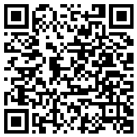 QR Code for bitcoin:bitcoin:bitcoin:bitcoin:bitcoin:litecoin:LL5QJbXTUVZua73cSoKE2Pr8e7N6UXAY8a