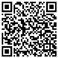QR Code for bitcoin:bitcoin:bitcoin:bitcoin:bitcoin:litecoin:LL5RMXkfZxF7N7bf8sP82WcZHZmsxAQmL1