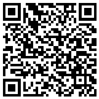QR Code for bitcoin:bitcoin:bitcoin:bitcoin:bitcoin:litecoin:LL5SPEkiD4B7PWQ4MNMayGdJBQbjfgtm4E