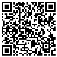 QR Code for bitcoin:bitcoin:bitcoin:bitcoin:bitcoin:litecoin:LL5TQ9vVRUMoUraeH2zURLMdRv9YGEdZSu