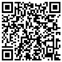 QR Code for bitcoin:bitcoin:bitcoin:bitcoin:bitcoin:litecoin:LL5Tg53DCyc4e8UbZDMvrQuHJMkywwpXvm