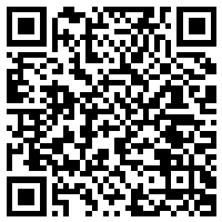 QR Code for bitcoin:bitcoin:bitcoin:bitcoin:bitcoin:litecoin:LL5UceLm8M1q2o7h9z6xdjxmrWSgooVH7i