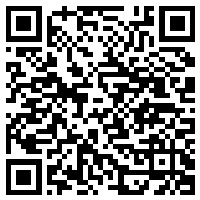 QR Code for bitcoin:bitcoin:bitcoin:bitcoin:bitcoin:litecoin:LL5V1Gd6dMoonoCvHUX3uytSHGvmPYzFtz
